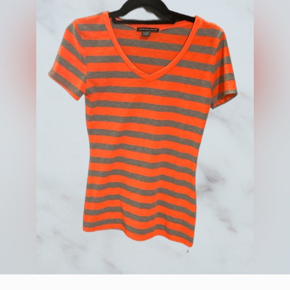 American Dream Top